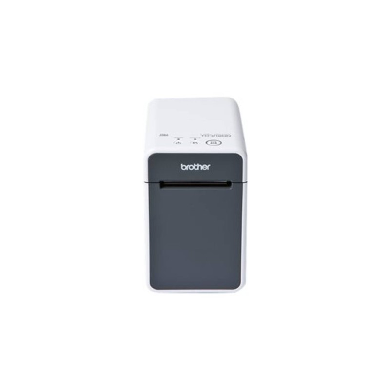 Brother TD-2120N Direct thermal Brother TD-2120N Direct thermal